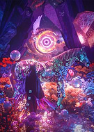 2026-01-19/f0cc1192-2cb0-487d-9710-f3b2a038d478