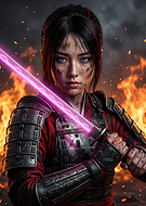 2026-01-19/f2b04a7d-2570-49f4-b7bb-fba2504f1f60