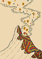 2026-01-19/f2b2f36b-f6f8-47cf-93fb-8e6656efe4ce