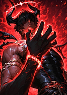 2026-01-19/f56e7c5f-dceb-4b91-94dd-99471769920d