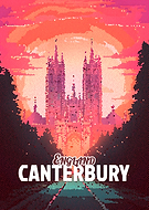 2026-01-19/f9972c09-d2c0-44f4-80b8-1a844f1fc3d8