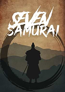 2026-01-20/03dad745-7ab9-45fa-8a9e-6e6de15bafd6