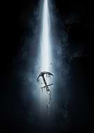 2026-01-20/066e8374-64d6-46df-863a-65867b3588f8