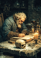 2026-01-20/09e1bbdc-88ba-4705-a4ed-61745a728e80