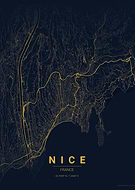 2026-01-20/1a858595-635c-4745-9899-52fcbd75a199