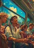 2026-01-20/1e8ce2ac-40b8-447d-a24c-14c8e2bf7d62