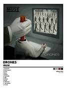 2026-01-20/2c0314c8-8b06-45a3-a7a8-e84f7b747ecc