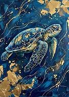 2026-01-20/37dc98e3-0a0f-446a-bc94-91dc21645917