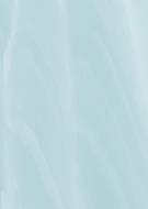 2026-01-20/3a0e1607-6859-4ba4-87da-2608386e2a55