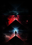 2026-01-20/3b9683d4-13bc-4c7f-b9b7-aed4c4692c74