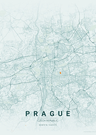 2026-01-20/3cfcf074-affc-4b83-a95e-b88e52f38a2d