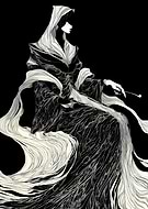 2026-01-20/3f888ed2-053a-4dee-9bf4-f18a16a52520