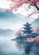 2026-01-20/420838ff-2635-4160-8464-b055ac8177fd