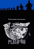 2026-01-20/42a1799f-3f09-48a7-ad4d-03358ee33a36