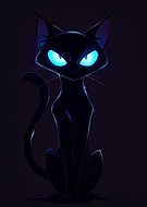 2026-01-20/430a74c9-a143-4353-a155-a3c3c6262ca4