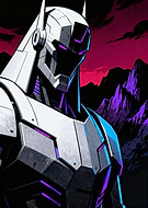 2026-01-20/466ba257-ec26-41f6-a56f-354a35b303f9