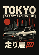 2026-01-20/494121a3-ce2c-43dc-ba69-b11760db56e7