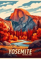 2026-01-20/54b26cf6-f65b-4189-b813-c2ab3f61dd9c