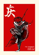 2026-01-20/56665143-bce5-4599-a67b-7a4330b428ba