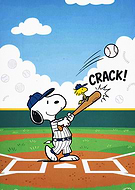 2026-01-20/584c8446-717e-48d6-898b-d79951237a76