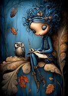 2026-01-20/5930b1f5-2d70-4df7-b540-bc7290039173