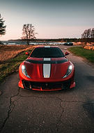 2026-01-20/5e8299c8-53f4-45e7-a2c2-911f168dab77