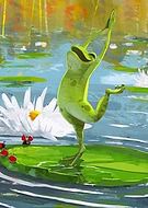 2026-01-20/5fa954fb-02ef-45f2-a1bd-3de6ec567c83