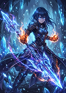 2026-01-20/651df0f5-d7d8-424f-9177-1f34c239bf05