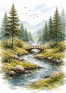 2026-01-20/6ac95935-513c-42d5-a3f1-138ec4070dd1