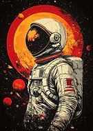 2026-01-20/6b48f4c5-d26d-41d0-a64a-7a015d08145f