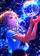 2026-01-20/6d11b424-e096-41b3-99d7-6b3af9d2327e