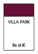 2026-01-20/70930552-577e-43fc-b4a2-f62ad6c7401c