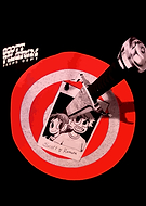 2026-01-20/70c7ce3f-bbbf-4958-8036-b95af5f3e594