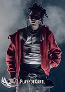 2026-01-20/7188f257-4269-40a4-b772-1e7665f3acf2