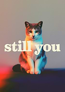 2026-01-20/748b361e-fb30-4216-9258-e571cafd9068