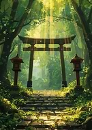 2026-01-20/78c871fb-8d19-4340-9d37-549a9403c2e9