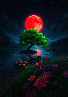 2026-01-20/7b2eb586-68c8-405d-b19a-bd4f8aa03db2