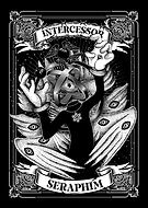 2026-01-20/81240658-056e-4c08-975a-3d2117f69e61