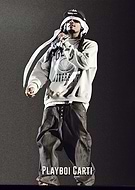 2026-01-20/82223af7-4635-4326-939c-52c2eef29945