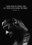 2026-01-20/88ab7a2b-3f53-4a93-9604-351cc3e8762b