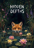 2026-01-20/8e0839a3-f521-4303-833c-73e32c3262ec