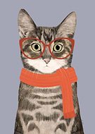 2026-01-20/92efb432-a685-40f4-b830-2c3ef3d00f18