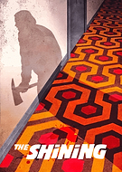 2026-01-20/95ebe06c-fc93-4ea9-88ea-7e9e7a9d7a02