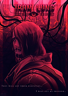 2026-01-20/967e98b9-ae1a-4254-aadd-f94d6eb23c9d