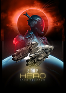 2026-01-20/98253a30-e7c5-45ec-b100-efde6ee6a14b