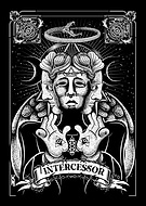 2026-01-20/b34e659d-a341-489a-95c6-eb862227f3b8