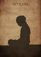 2026-01-20/b4a1ea99-0a68-4846-bd55-161dae482efb