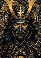 2026-01-20/b4f7ac4a-9c60-4710-a163-6e1ec526371b