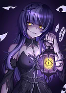 2026-01-20/b546c4b8-0c95-4d33-9df2-b05c020f6f54