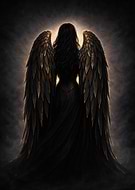 2026-01-20/b697e7de-38f6-4d81-870e-d1480d810182